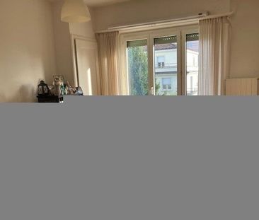 Appartement de 2.5 pièces au 4ème étage avec balcon - Foto 6