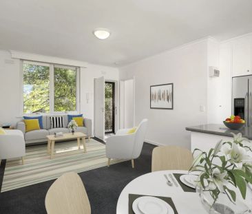 Prime apartment - Photo 2