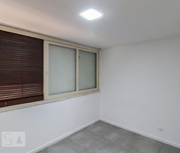Imoveis - No Vila Pompéia - Photo 6