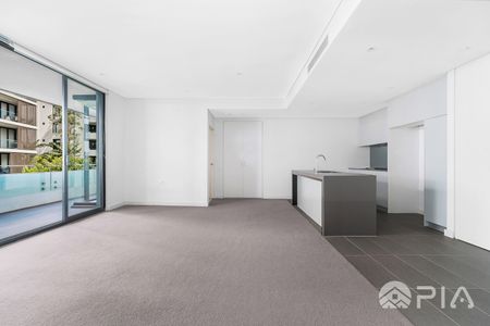 308/15 Bennett Street Mortlake - Photo 2