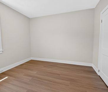 For Lease - 13 Main Street Unit# #2, Grimsby, Ontario - Photo 5