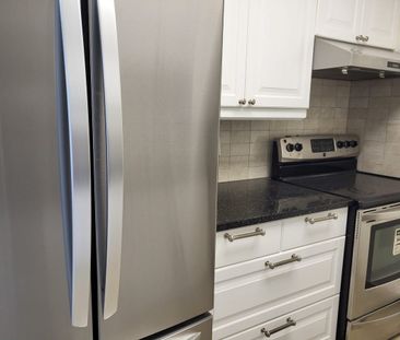 1103-3920 E. Hastings, Burnaby - Photo 6