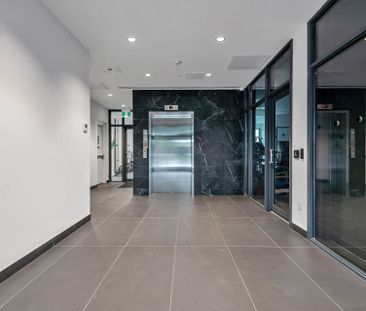 For Lease - 2382 Kingston Road Unit# 407, Toronto, Ontario - Photo 5