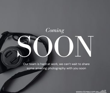 4/166 Waterloo Road, Oak Park VIC 3046 - Townhouse For Rent | Domain - Photo 2