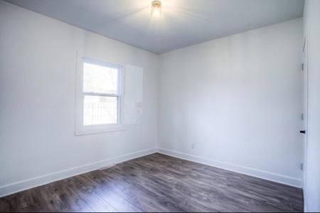 172 Rue Louis-Hémon, J7A 3P5, Rosemère - Photo 5