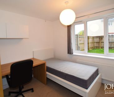 4 bed semi-detached house to rent in Marylebone Place, Leicester, LE2 - Photo 3