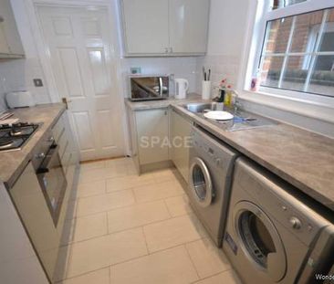 1 bedroom property to rent in Reading - Photo 1