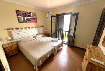 14B Carrer Corb Marí, Muro, Balearic Islands 07458