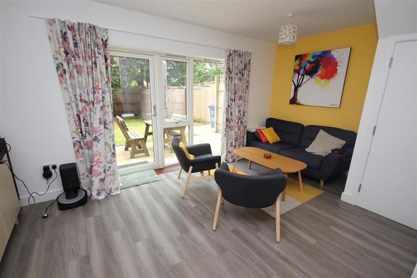 3 bedroom house to rent - Photo 1