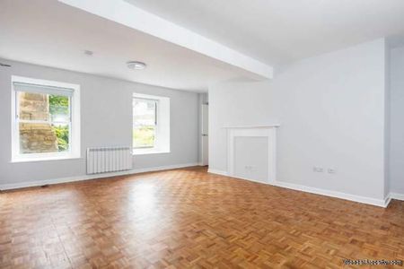 1 bedroom property to rent in Bath - Photo 5