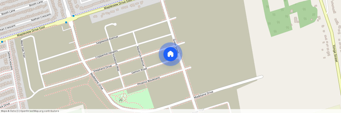 73 Gemini Drive Unit# Lower, Barrie