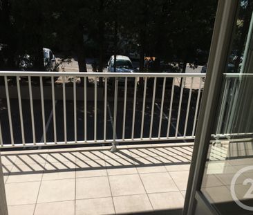 Location Appartement 2 pièces 62m² MONTPELLIER 34070 - Photo 3