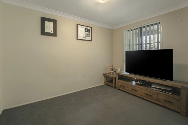 43 Gardenia Crescent, Bomaderry. - Photo 1