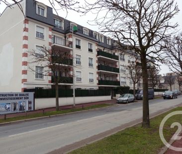 Appartement F3 À Louer 3 Pièces - 57,33 M - Photo 5