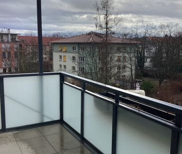 Schweizer Str. 8, 01069 Dresden OT Südvorstadt-West - Photo 3