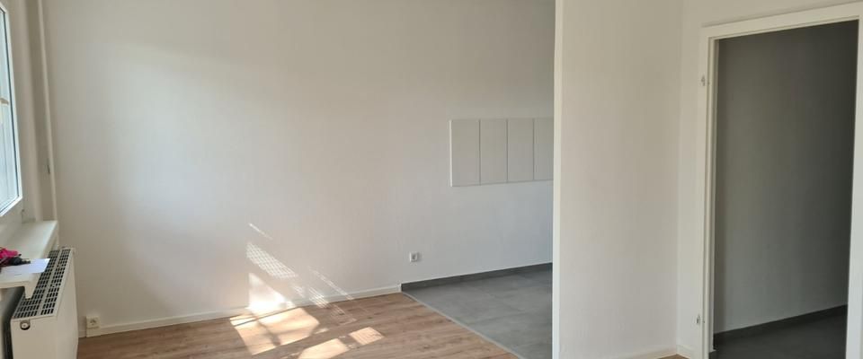 Willst Du viel...., zieh bei uns ein!!! - Photo 1