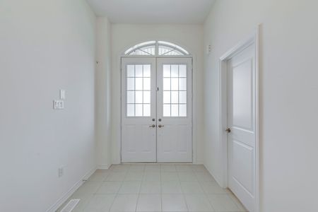 For Lease - 39 Stauffer Road, Brantford, Ontario - Photo 5