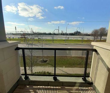 For Lease - 9601 Jane Street Unit# 10, Vaughan, Ontario - Photo 2