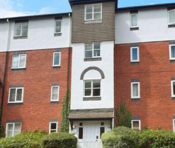 2 bedroom block of apartments to rent - Photo 2 | Rentumo