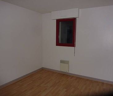 Location appartement t6 et plus 3 pièces 69 m² à Rodez (12000) - Photo 4