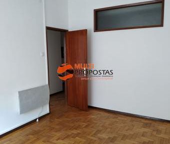 Apartamento T2 - Photo 2