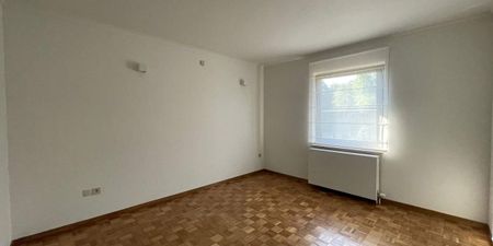 Woning te huur in Peer voor € 1.100 met 2 slaapkamers - Photo 5