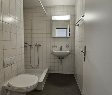 4.5-Zi-Wohnng in ruhiger, zentraler Lage - Foto 6