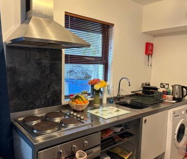 Unit A, 23 Grays Hill, Bangor, BT20 3BB - Photo 3