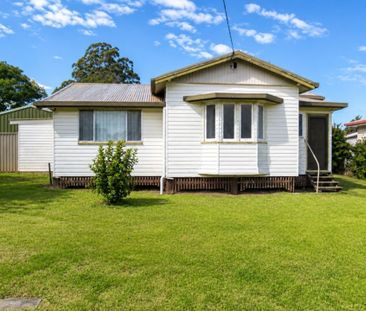 3 Bedroom Family Home on 1/2 Acre Block - Photo 1