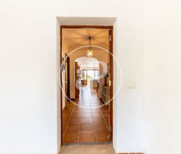 3 bedroom luxury Apartment for rent in Alcúdia, Balearic Islands - Photo 6