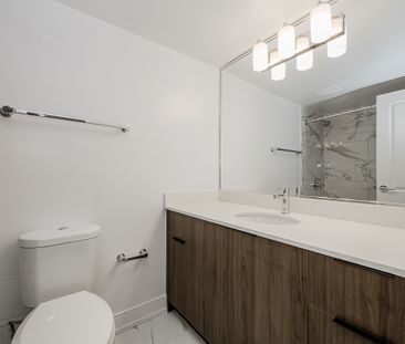 Stubbs Apartments - 2 Bedroom + Den - Photo 1