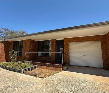 2 Bedroom Unit in Goonellabah - Photo 3