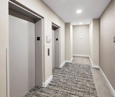 Vu Condos and Lofts , #S508 - Photo 6