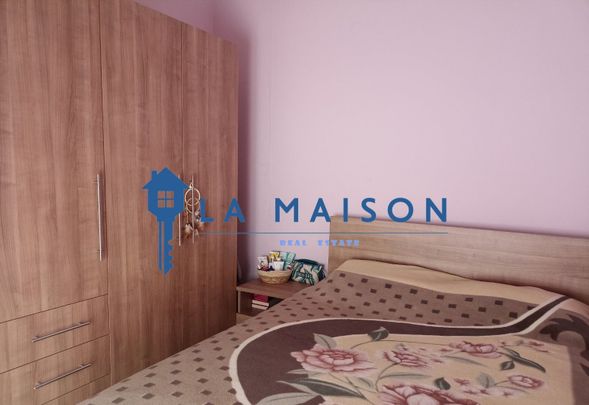 Διαμέρισμα για ενοικίαση Άνω Τούμπα (Τούμπα) - Photo 1