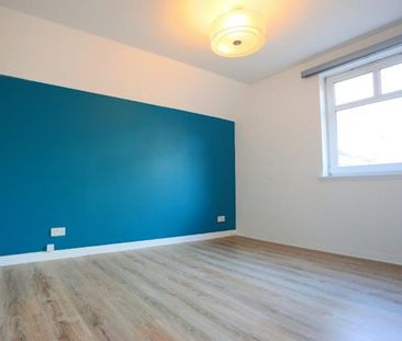 Sinclair Gardens, Flat 2, Gorgie, EH11, Edinburgh - Photo 3