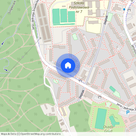 Grudziądz, kujawsko-pomorskie