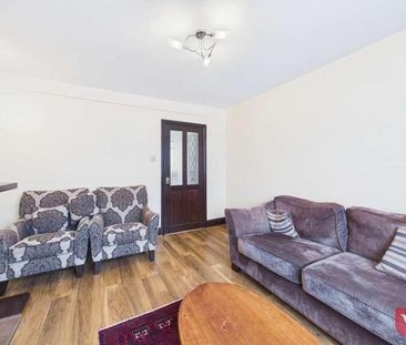 Poynters Road, Luton, LU4 - Photo 1
