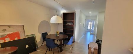 For Lease - 438 Parliament Street Unit# 300, Toronto, Ontario - Photo 5