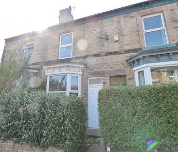 Clementson Road, Sheffield, S10 1GS - Photo 5