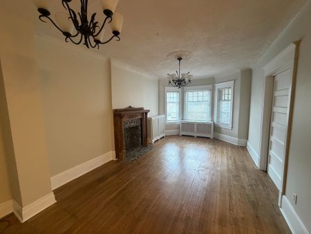 For Lease - 187 Geoffrey Street Unit# Main, Toronto, Ontario - Photo 2