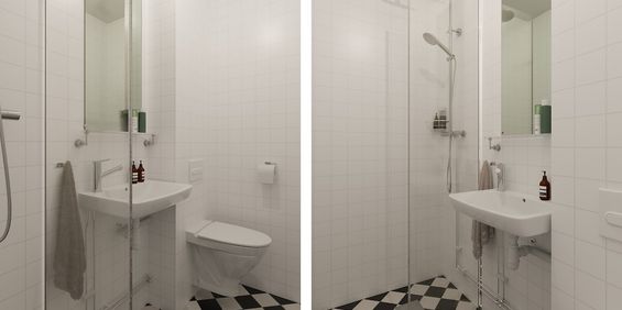 Larsbergsvägen 7 - Photo 3