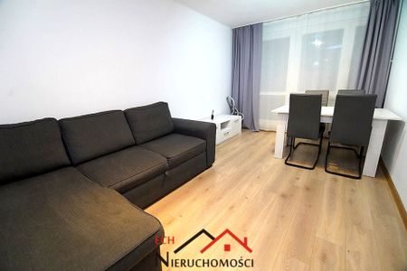 Mieszkanie Gorzów Wielkopolski - Photo 2