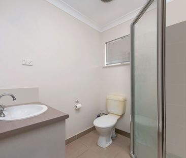 26 Benedore Street, 4815, Rasmussen Qld - Photo 5