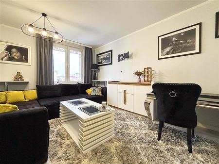 Mieszkanie Elbląg wynajem - Photo 5