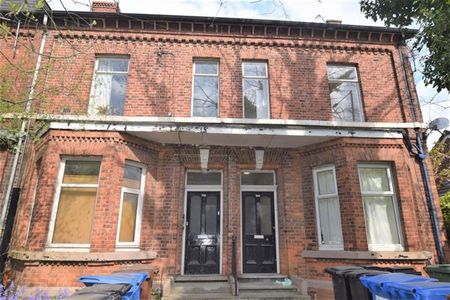 Wellington Road North, Stockport - Photo 4