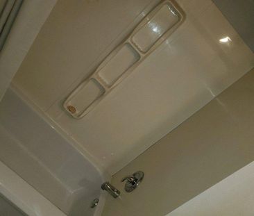 Beau 3 1/2 à Sorel-Tracy pour décembre ou janvier - Photo 4