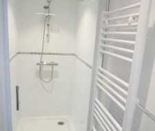 Location Appartement 1 pièce 22m² AMIENS 80000 - Photo 3