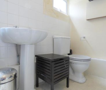 1 bedroom apartment to rent Lee High Road, London, SE13 - Photo 6