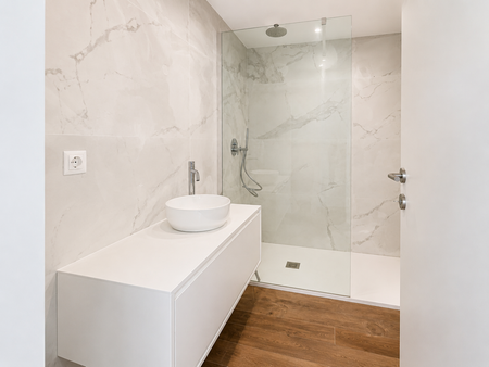Apartamento T2 em Porto - Photo 4