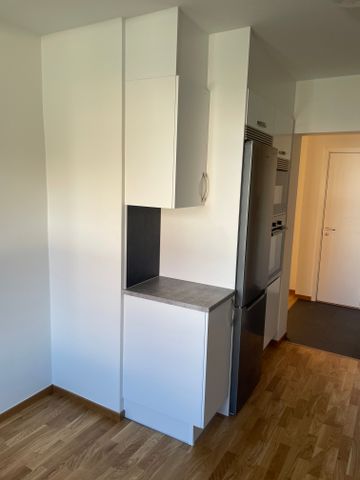 Östergatan, Landskrona - Foto 3